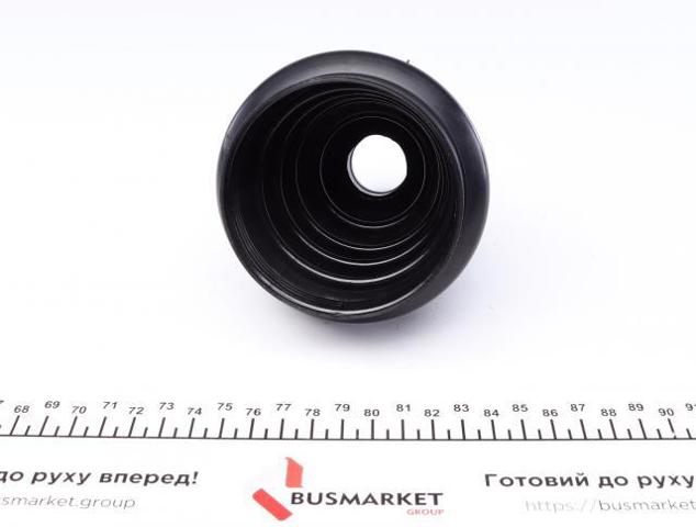 Compre 772018030 FAG Bota de proteção externa de junta homocinética do semieixo dianteiro