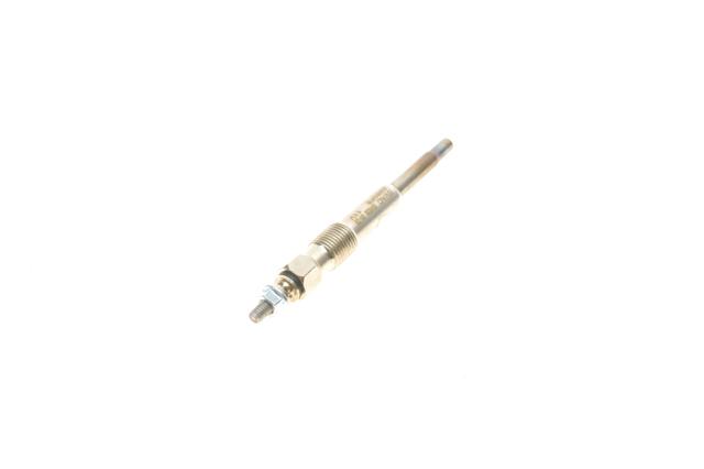 Vela de incandescência Svac SV020 preço, a partir de 8,87 USD