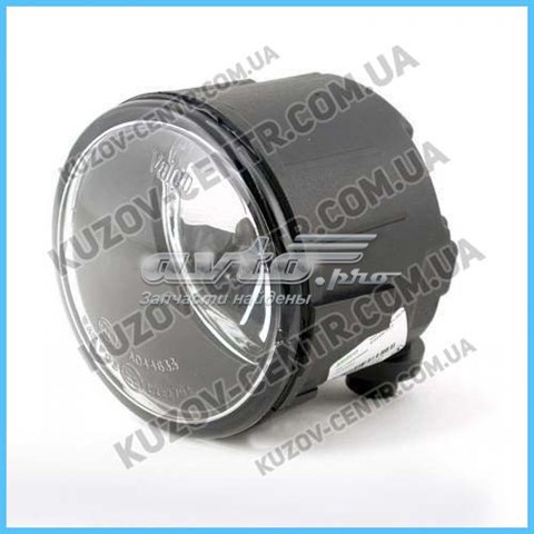 FP5013H10E FPS Luzes de nevoeiro esquerdas/direitas