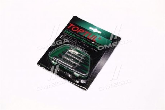 Compre JGAW0501 Toptul 