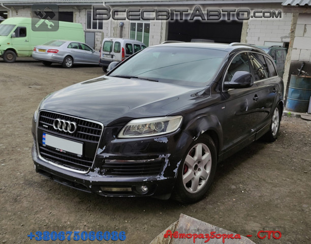 Compre 059105251AD VAG Polia de cambota