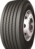  Aplus 7500345