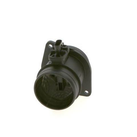 Sensor de fluxo (consumo) de ar, medidor de consumo M.A.F. - (Mass Airflow) Bosch 280218241 preço, a partir de 112,37 USD