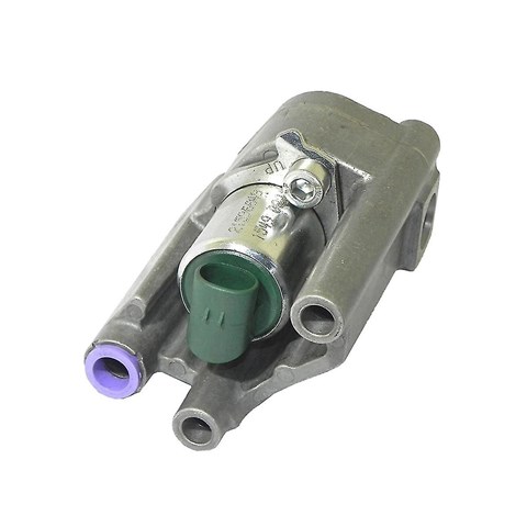  Volvo 21452473 preço, a partir de 685,43 USD
