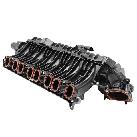  Land Rover LR085939