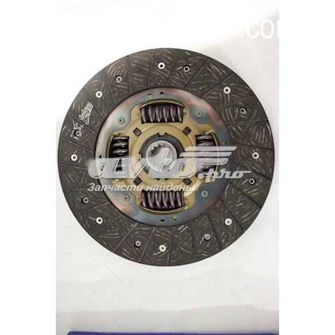 Compre DW53 VALEO Disco de embraiagem