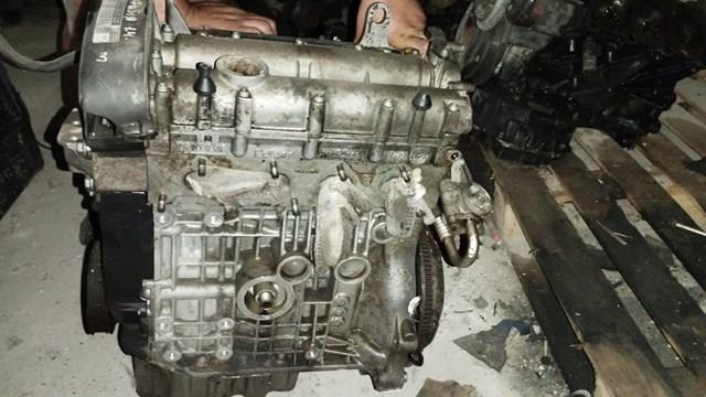 Motor montado VAG AUB preço, a partir de 1034,58 USD