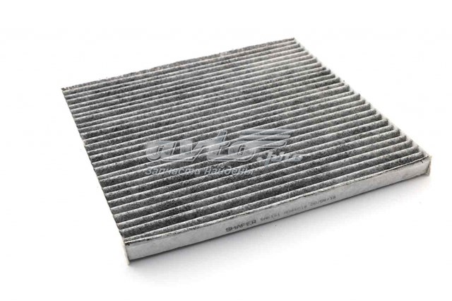 Filtro de salão Shafer SAK131 preço, a partir de 8,97 USD