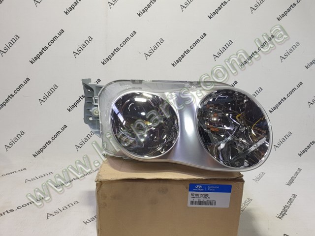 Compre Luz direita Hyundai Coupe 1