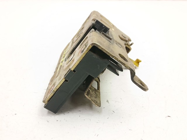 Compre 500314255 Iveco Fecho da porta dianteira esquerda