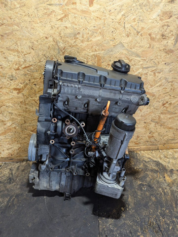Motor montado Skoda SuperB preço, a partir de 564,84 USD