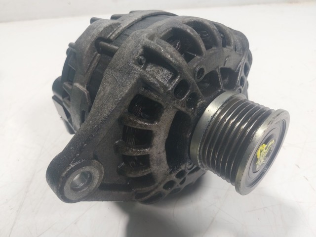 Gerador 5802170711 Fiat/Alfa/Lancia