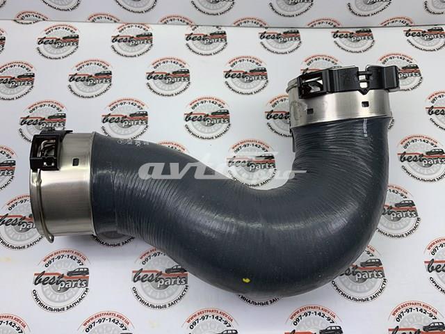 Mangueira (cano derivado) de intercooler Mercedes A639528378264 preço, a partir de 62,88 USD