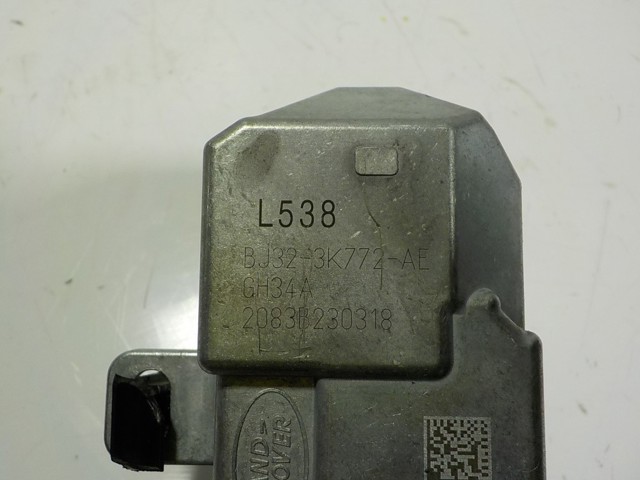  Land Rover LR056312 preço, a partir de 59,70 USD
