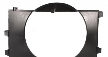 Compre 112030 Solgy Difusor do radiador de esfriamento