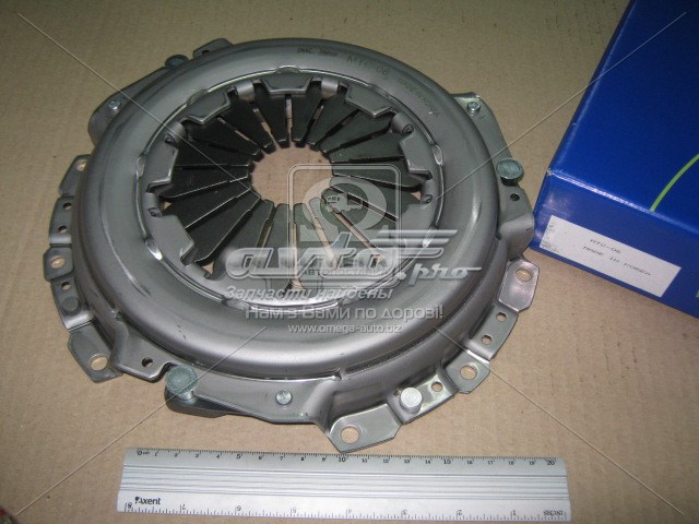 Cesta de embraiagem VALEO MTC06 preço, a partir de 84,77 USD