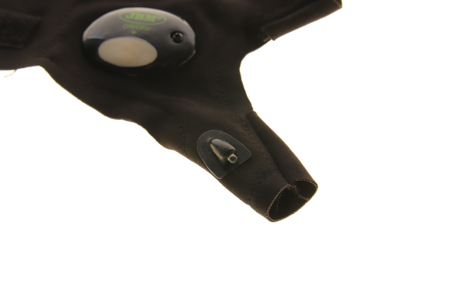 Luvas de trabalho JBM 54267 preço, a partir de 4,35 USD