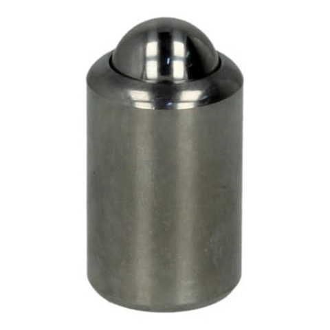  ZF Parts 0501209188