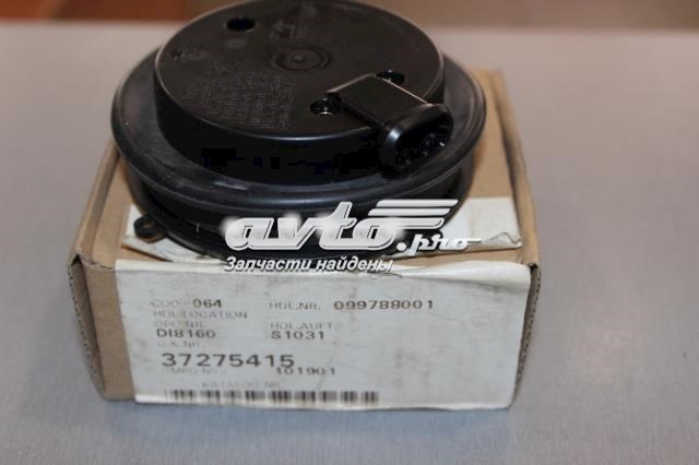 Motor de acionamento do lente do espelho de retrovisão Opel 24441450 preço, a partir de 166,13 USD