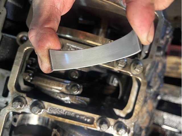 Compre CRCA VAG Motor montado