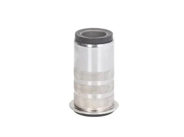 Compre 22126 Febi Bucha do braço oscilante de pêndulo