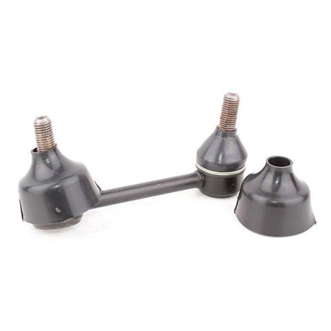 Montante esquerdo de estabilizador traseiro Chery T112916030BU