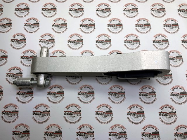Compre 32298608 Volvo Coxim (suporte) direito superior de motor