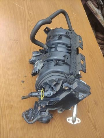  Opel 0280600063