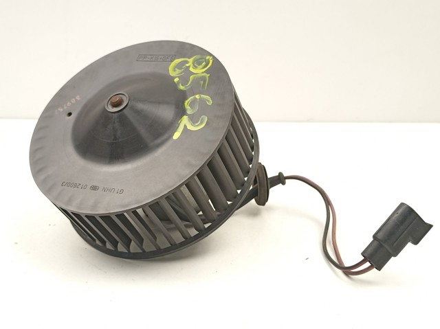 Compre 96FW18565AE Ford Motor de ventilador de forno (de aquecedor de salão)