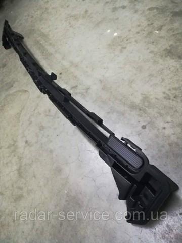  FPS FP4037910