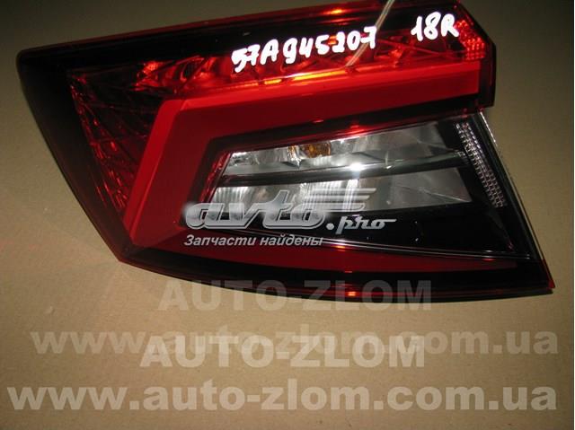 Compre 57A945207 VAG 