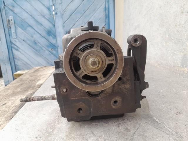  Ford 1S4Q6090CB preço, a partir de 216,23 USD