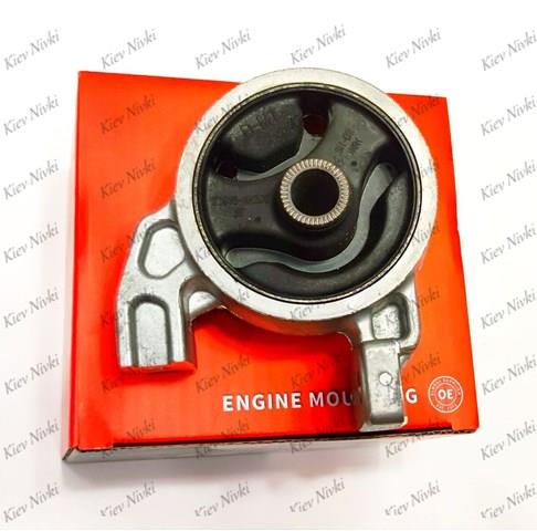Coxim (suporte) esquerdo dianteiro de motor CTR CZKH19 preço, a partir de 37,76 USD