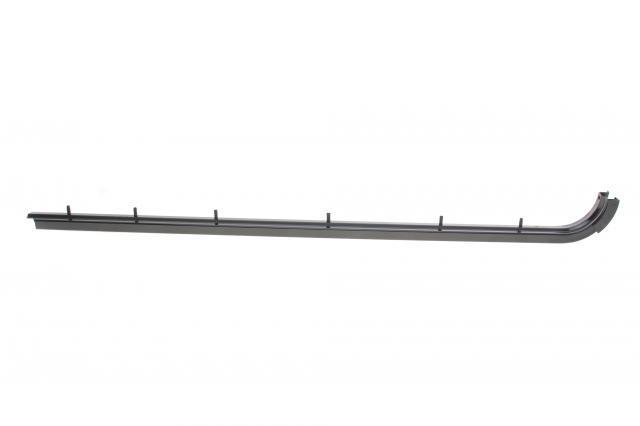 Compre 5051647 Autotechteile Carril central direito de guia da porta deslizante