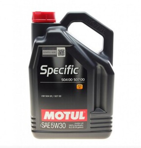 Óleo para motor Motul 838751 preço, a partir de 54,08 USD