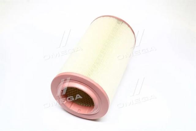 RD1340WA9523 Rider Filtro de ar