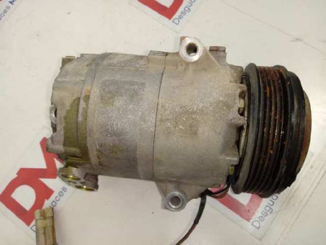  Opel 6560524 preço, a partir de 84,42 USD