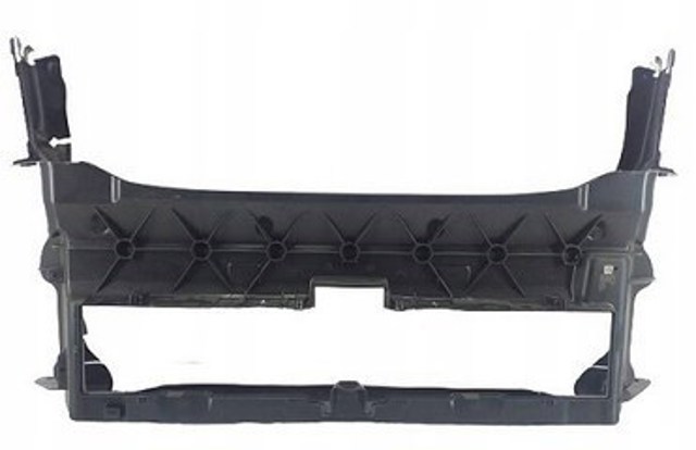 7459747 BMW 