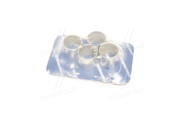 Bucha de biela Kolbenschmidt 77909690 preço, a partir de 27,91 USD