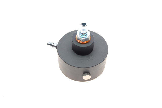 Compre 1010320108XX Mahle Original 