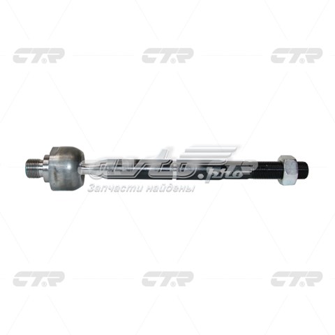 Tração de direção CRKK52 CTR