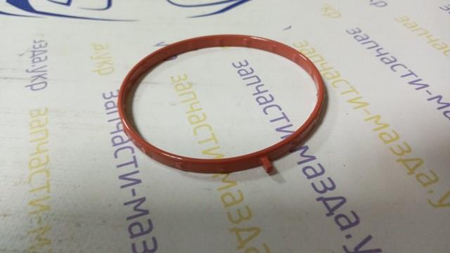 Compre 1416700 Ajusa Vedante da válvula de borboleta