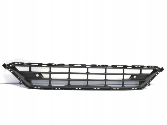  Volvo 32234933 preço, a partir de 63,43 USD