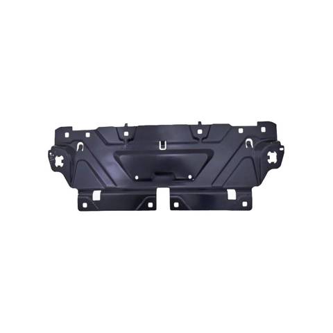 Compre FP1442210 FPS Placa sobreposta superior do painel dianteiro (de suporte do radiador)