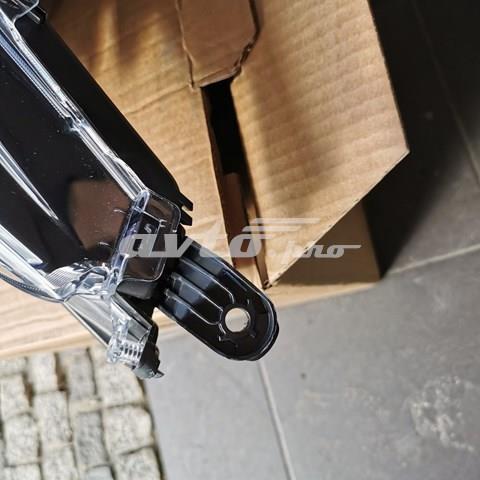 Luz esquerda Toyota 8117002S70 preço, a partir de 639,93 USD