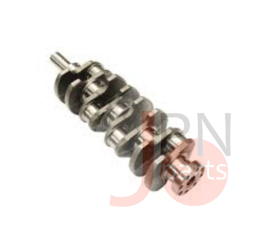 Cambota de motor WL0111300A Mazda