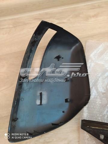 Compre 8794060J80 Toyota Espelho de retrovisão esquerdo
