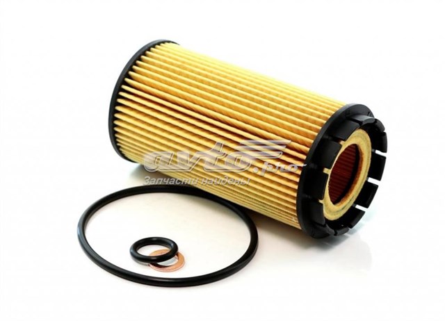Filtro de óleo Shafer FOE384D preço, a partir de 8,02 USD