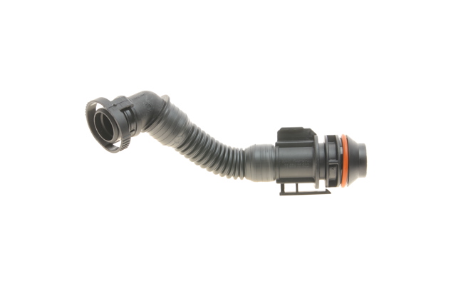 Compre A6540100012 Mercedes 