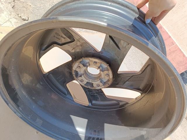 52910N7300PAC Hyundai/Kia 